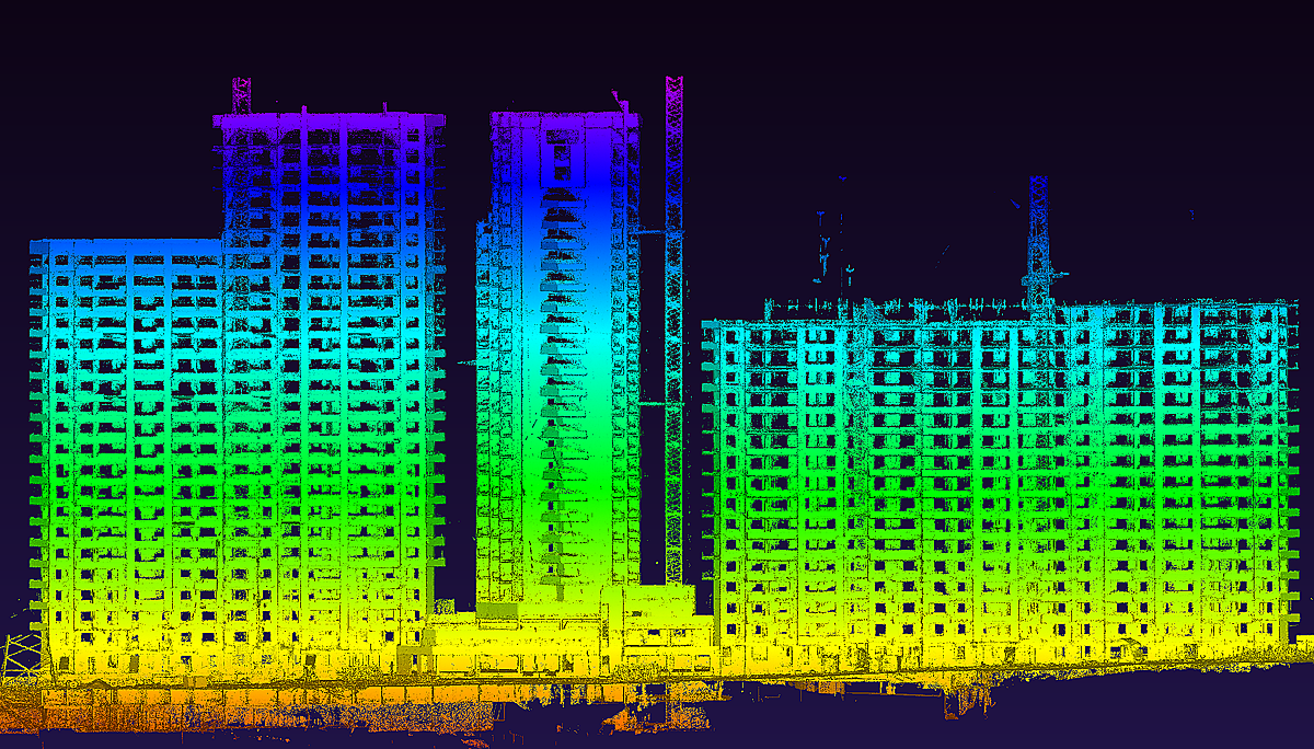 Building area. Вега Измайлово гостиница. Отель Альфа Измайлово. ГК Измайлово Москва гамма. Гостиница Измайлово вид сверху.